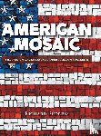 Endress, Richard - American Mosaic