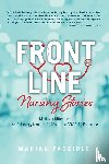 Facciolo, Marian - Front Line Nursing Stories