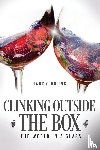 Drung, Harry - Clinking Outside the Box