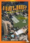 Dooley, Chris - A Hero's Journey