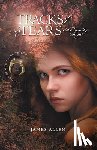 Allen, James - Tracks Of Our Tears: A Family Saga