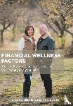 Colalillo, Gina, Trombetta, Joseph - FINANCIAL WELLNESS FACTORS