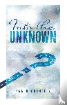 Connelly, Ann M - Into The Unknown