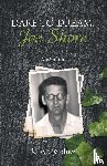 Shaw, Jo-Anne - Dare to Dream, Joe Shore
