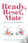 Helstrom, Brian - Ready, Reset, Mate