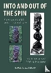 Anderson, Harry M. - Into and Out of the Spin