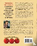 Cruz, Annette - Annette's Love Inspired Recipes
