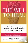 Maxi, Emile - The Will to Heal
