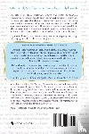Alliance, women of the Empowering Women - Empowering Women With Words