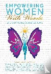 Alliance, Empowering Women - Alliance, E: Empowering Women With Words