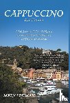 Lehman, Mary - Lehman, M: Cappuccino Per Favore
