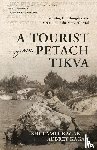 Kagan, Aubrey, Kagan, Shulamit - A Tourist From Petach Tikva