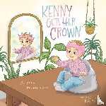 Humphrey, Alyssa - Kenny Gets Her Crown