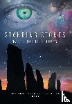 Phillips, K. L. - Phillips, K: Standing Stones