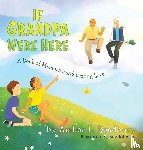 Bradbury, Amber L. - If Grandpa Were Here