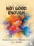 Trobak, Sabrina - Not Good Enough