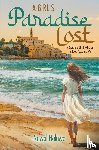 Halawa, Nawal - A Girl's Paradise Lost
