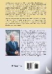 Robinson, Michael J. - Founder's Guide to Governance