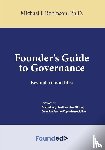 Robinson, Michael J. - Founder's Guide to Governance