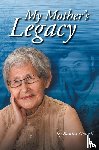 Nowell, Bonita - My Mother's Legacy