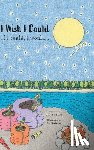 Bimbachi, Jolly - I Wish I Could