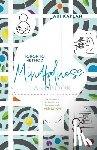 Kaplan, Ari - Toronto Method Mindfulness Handbook