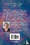 Katic, Mirjana Vincic - No Love Is Greater Than a Parent's Love