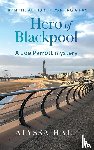 Hall, Alyssa - Hero of Blackpool