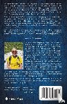 Lubin, Stan - 123 Very Short Stories from a Long Life in Medicine