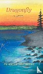 Vermette, Annette - Dragonfly