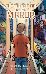 Lim, Bradley, Salzberg, Jonas - The Other Side of the Mirror