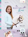 Kullaloo - My Hobby Horse & Me