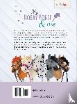 Kullaloo - My Hobby Horse & Me