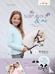 Kullaloo - My Hobby Horse & Me - Sewing, handicrafts, DIY all about stick horses