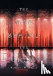 Rodgers, Melanie - Rodgers, M: Man Behind the Curtain