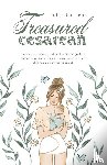 Fehr, Holly Rae - Treasured Cesarean