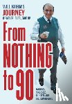 Klein, Will - From Nothing To 90
