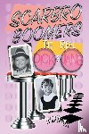 White, Donna, Benson, Michael - Scarbro Boomers