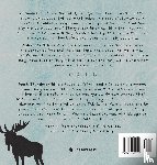 Thunderchild, Mark - Kohkum's Kitchen