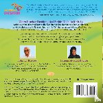 Atwood, John H., Baynes, Jenean Atwood - The Butterbean Balls Came Yesterday