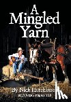 Hutchinson, Nick - Hutchinson, N: Mingled Yarn