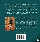 Vancamp, Abby - The Red Balloon