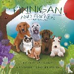 Vancamp, Abby - The Red Balloon