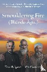 Kassam, Nurdin M., Desai, Ramanlal Vasantlal - Smouldering Fire