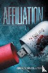 Watts, Andrew Greville - Affiliation