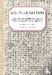 Knapp, David J - Eastwick Letters