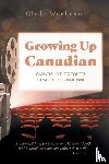 Woolman, Clyde - Growing Up Canadian