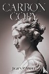Angel, James P - Carbon Copy