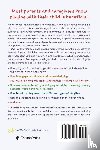 Eugster, Kathy - Play Skills for Parents