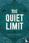 Lundquist, Trista - The Quiet Limit